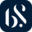 bluestone.com-logo