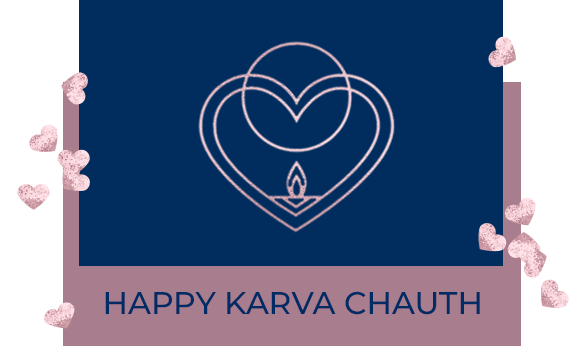 Karwa Chauth